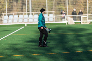 Bild 428 - wBJ VfL Pinneberg2 - Eimsbuttler TV 3 : Ergebnis: 5:0